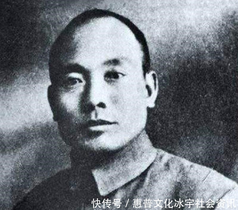 蒋介石|孟良崮战役后,汤恩伯为什么被蒋介石打得头破血流