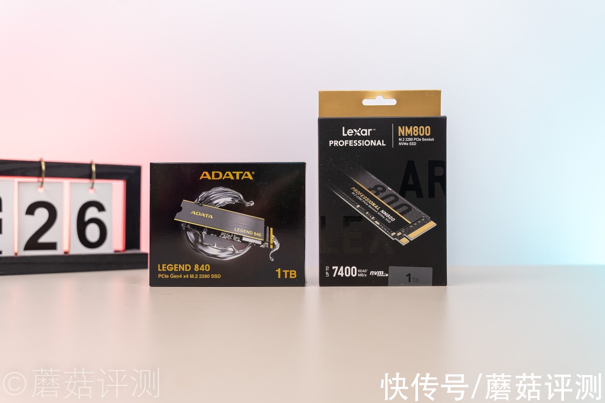 外观出色，细节配置上乘、技嘉雪雕B660M AORUS PRO AX DDR4主板 测试