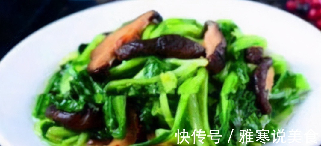 豆瓣辣酱|冬天到了让孩子多吃的食物,增加免疫力抗感冒,孩子超级喜欢