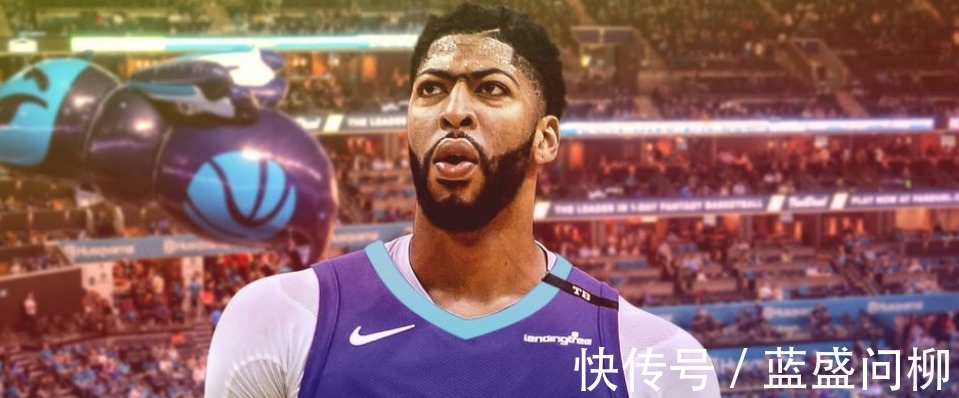 哈里斯|将改变NBA格局的3方交易本西蒙斯和柯林斯去湖人,浓眉去老鹰!