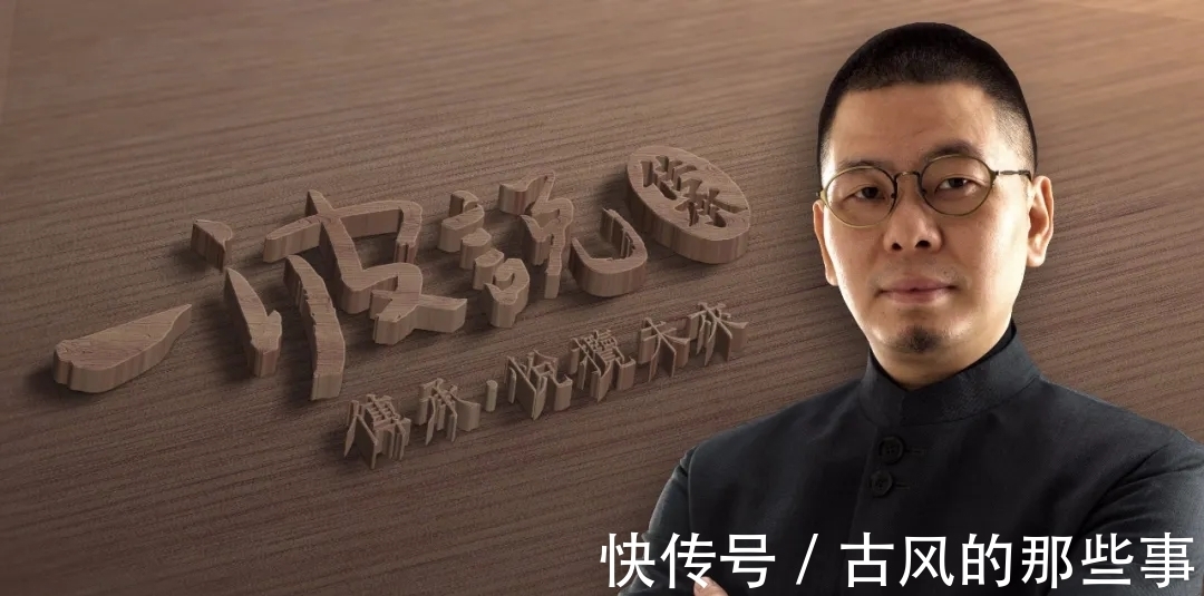 慈善|马云状态很好,正专注其爱好,如画画、慈善公益