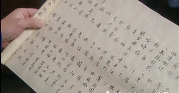 关防大印|雍正王朝：胤禛将金牌令箭交给邬思道，会承担多大风险？毫无风险