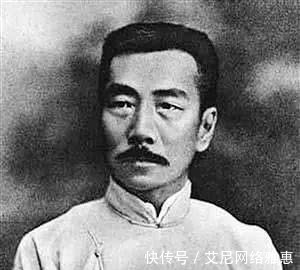 至理名言&鲁迅的10大名言,任何一句,都让人“无言以对”