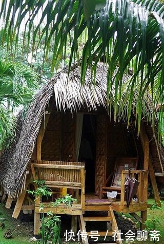 六本搞笑轻松向爽文推荐,让你爆笑不已