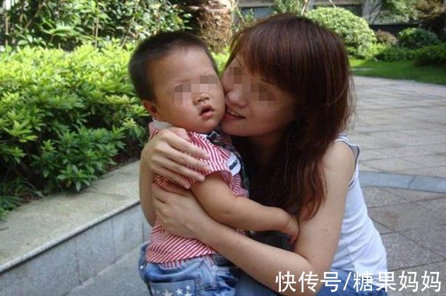 小双|开心分享“生男娃”的体验，却遭邻居暗怼，宝妈：我做错了什么？