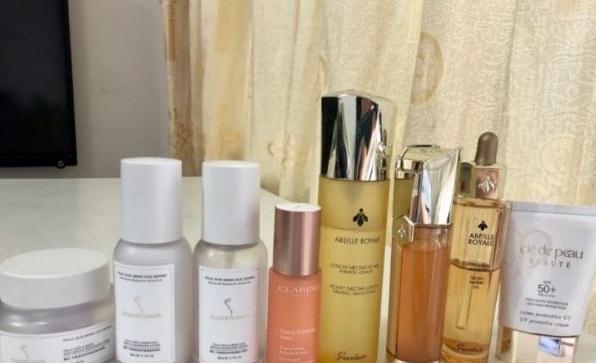 光羽|过来人教你如何准备产后带娃实用好物,不踩雷无鸡助