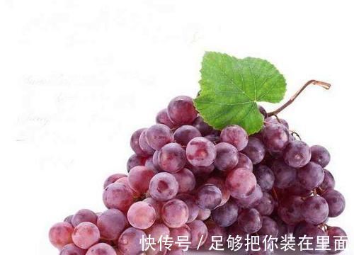 食物|女性过了40岁,三种食物要多吃,滋阴养肾,排出毒素,肤色亮!