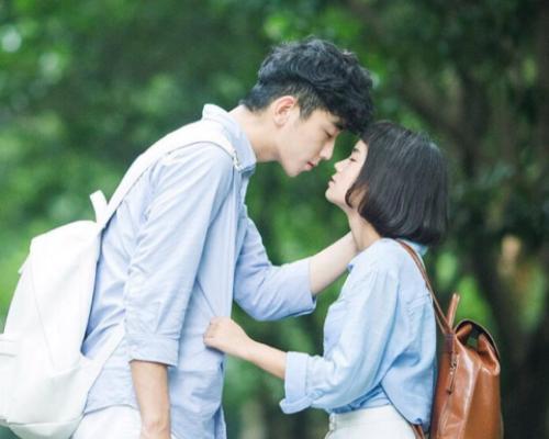 高龄产妇|那些40岁还坚持生二胎的女人,过得都好吗三个女人说出大实话