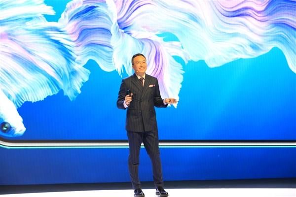 曝光|华为很多员工削尖脑袋想去：新荣耀团队曝光