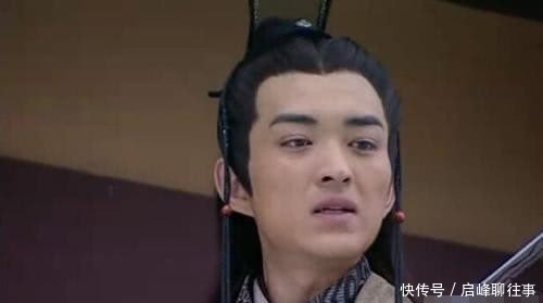 汉武帝|汉武帝因巫蛊之祸怒杀太子,事后他幡然醒悟,是如何复仇的?