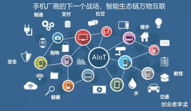 加工厂|iPhone新机订单大增，最大的手机代加工厂富士康迎来旺季