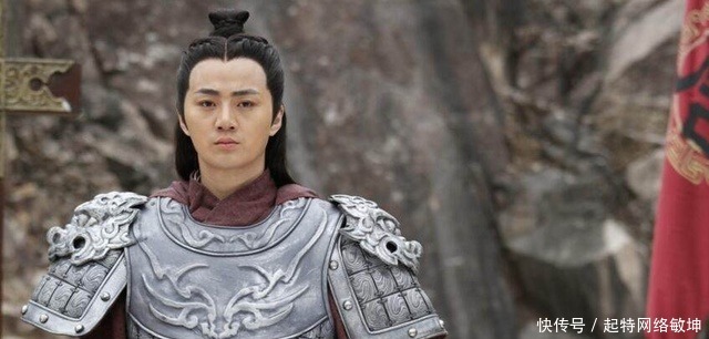 势力|李世民究竟是怎么当上皇帝的?背后势力超乎你想象