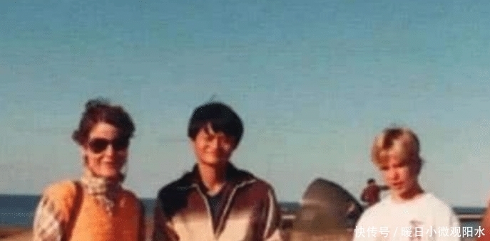 报答|当年资助马云200路费的那对夫妻,时隔多年,马云如何报答他们的?