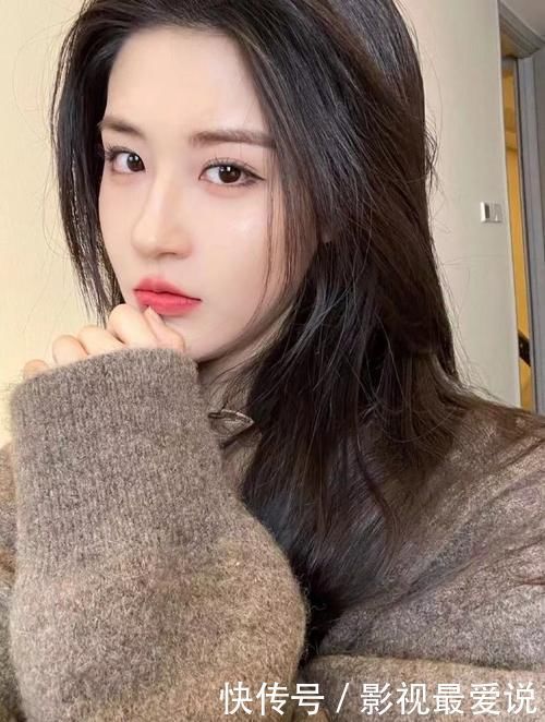 敏感肌|这些你自以为的护肤小技巧,殊不知在慢慢毁掉你的脸,快来看看!