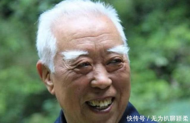 俗语|俗语“眉上一根长,能抵万担粮”,什么意思,说的有道理吗?