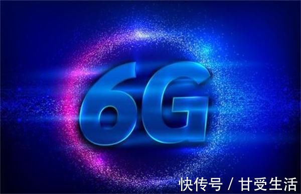 难题|日本科学家攻克难题,6G迎来技术突破,网速比5G快50倍