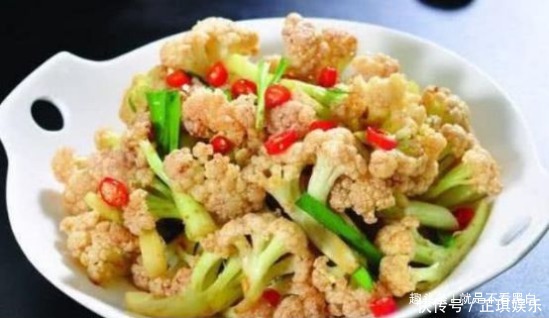 自己烧了几道家常菜好,吃的流口水,下酒下饭简单易学,抢着吃