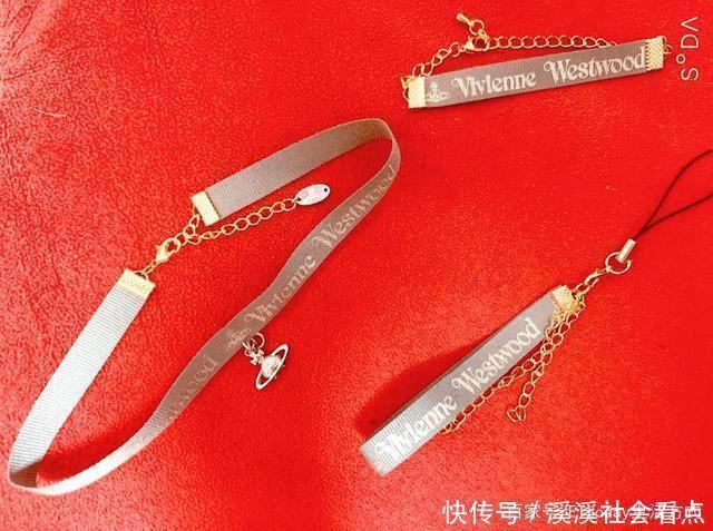 发夹|爱马仕、小香缎带拿到别丢!樱花妹手做超美的发夹 耳环