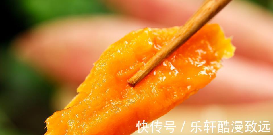 美食|明日白露，牢记这5个传统饮食习俗，美食相伴，好吃又健康