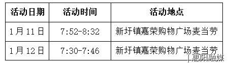 孩童|最新通报！珠海确诊+3，均为1岁~10岁孩童