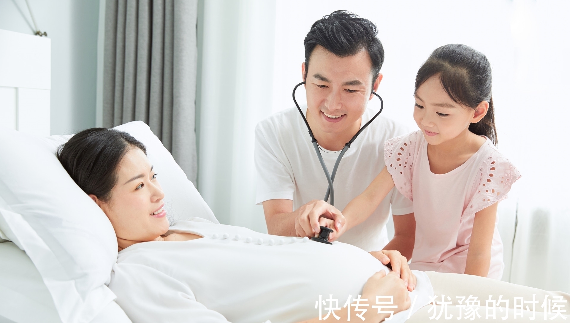 顺产|剖宫产有多“伤”妈妈,几张3D过程图带你了解,感恩老婆和妈妈