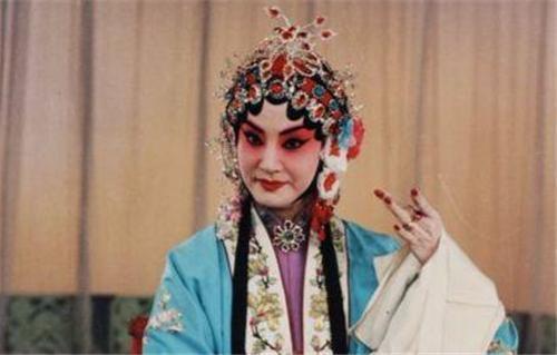 吴承恩$被“骗”去拍西游记,如今77岁,依旧对杨洁耿耿于怀