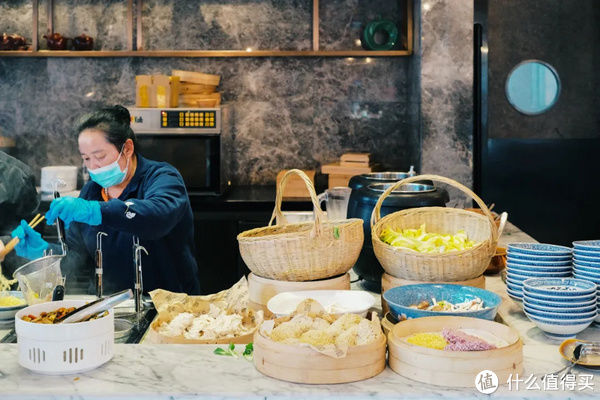 街景|反跨年内卷！我们跨年干了一件神奇的事情