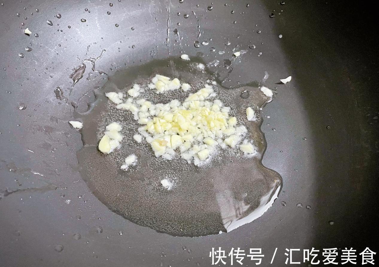 天气冷，来盆酸汤肥羊，营养开胃，酸辣解馋，大雪过后停不下来