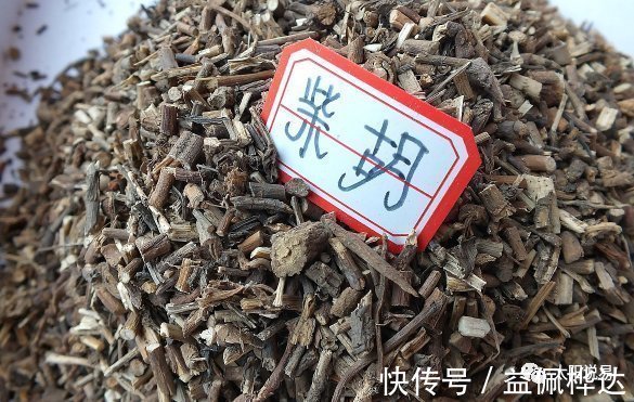 津液|张仲景的两大名方合用,原来有这么多的用途,你能想到吗?
