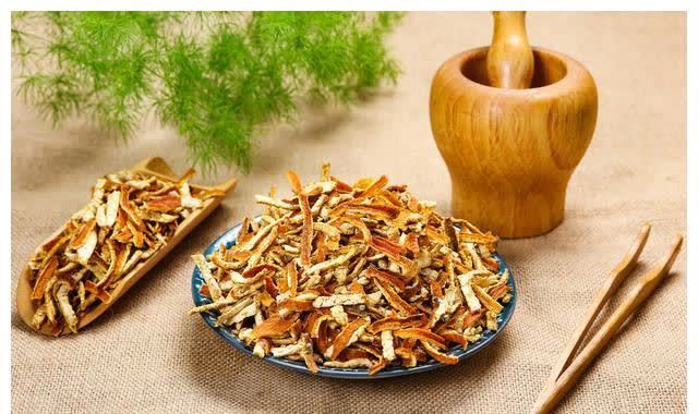 糖尿病患者|俗话说“一个橘子五味药”,那么糖尿病人吃砂糖橘,会升糖吗?