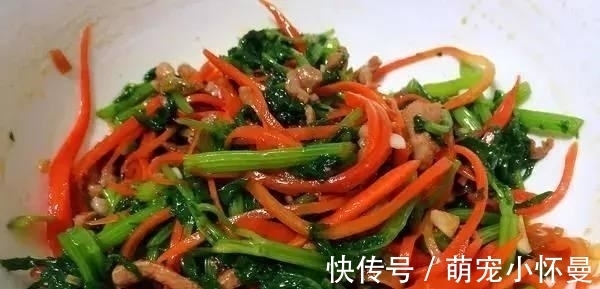 这东西是“脂肪克星”,比红薯还有用!常吃清肠刮油体重悄悄的降