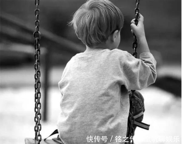 情商|李玫瑾小时候在这3种环境下长大的孩子,将来普遍“情商”不高