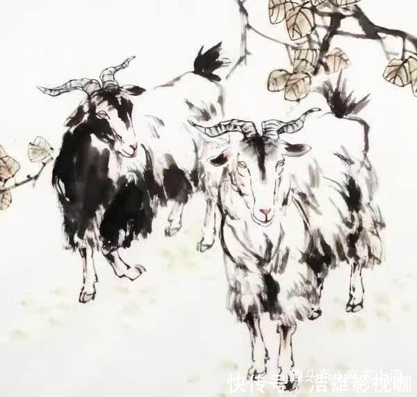 桃花运|不会甜言蜜语,为人友好的4个生肖,桃花运握在手里!