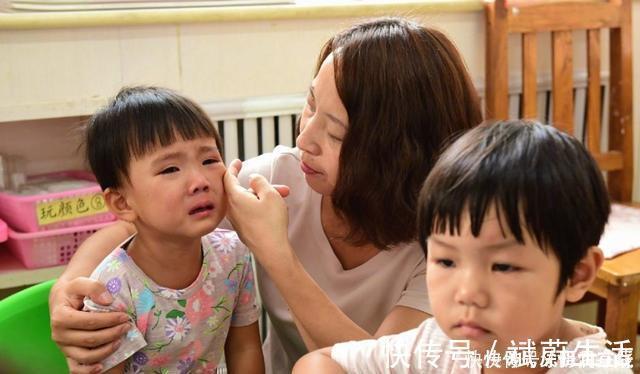 全球|33年前轰动一时全球首例七胞胎，现在怎样了，真实情况令人羡慕