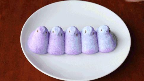 女性多补充这4种营养素，真的健康又养颜
