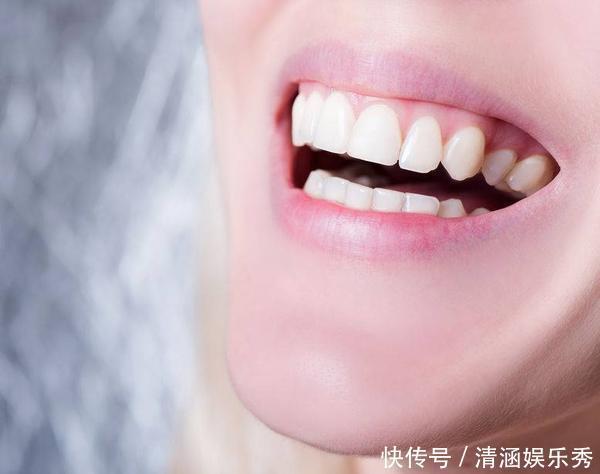 男性要满足哪些条件,才算身体好?这5点,若你都符合,还算健康