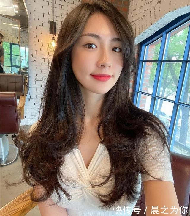 长相|亚洲男生无法抵挡的身材,96年普拉提教练,长相甜美身材火辣