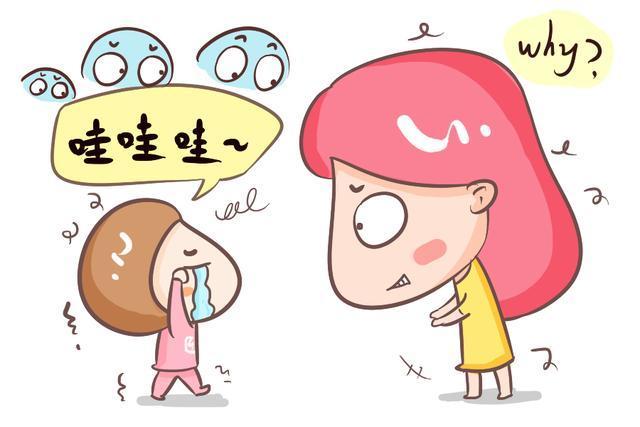 旅游|不敢带宝宝出门,不敢带宝宝去旅行?看完或许你能改变想法