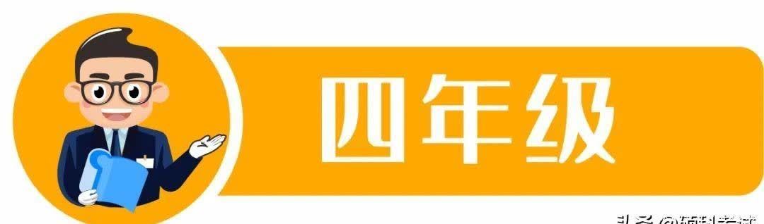 部编版1～6年级语文下册期中测试卷汇总，给孩子考前复习练练