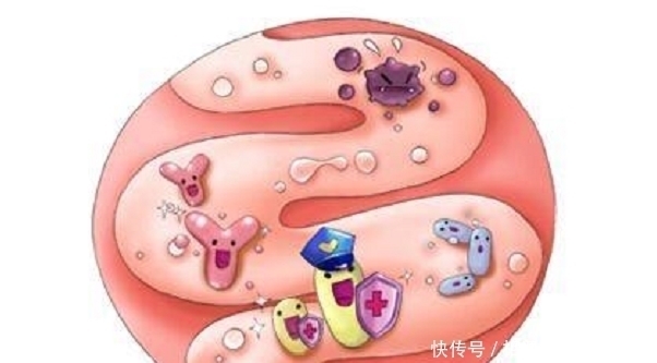 长高|积食“害怕”一种水,若孩子爱喝,积食绕道走,吃饭香长高个