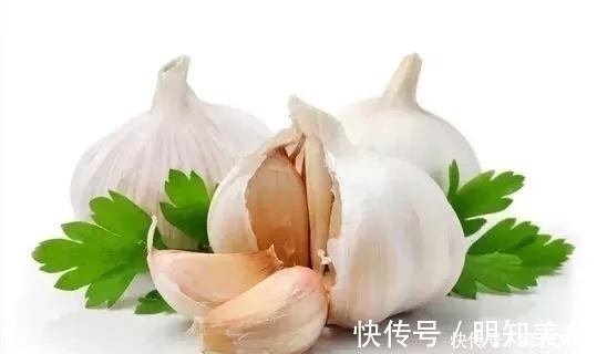 花生米|大蒜木耳不是随便吃的，千万不要再无知啦！请认真读一下