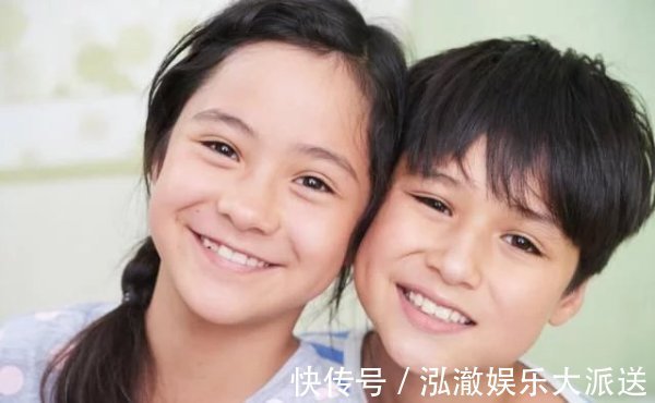 女儿|媳妇和女儿同时生娃，聪明老人这样安排月子，儿子女儿都开心