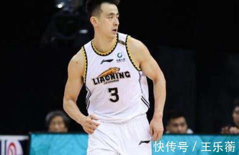 杨鸣|CBA三消息:辽宁战术需要改变,赵继伟25分下班,李晓旭轻松两双