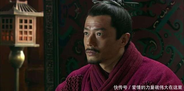 事后|韩信被抓，赶紧喊出8个字，事后证明真高明，刘邦无奈放过韩信