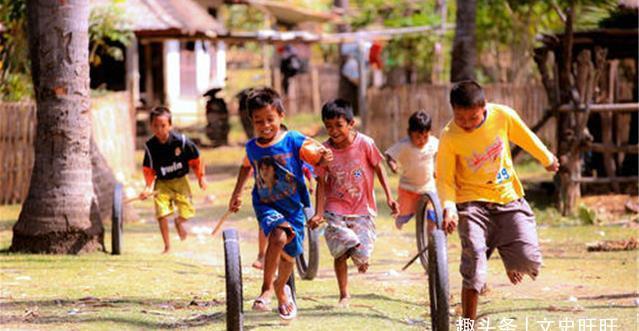  年前|20年前的《故事会》，简直就是一个纸上“暗网”，你还记得吗？