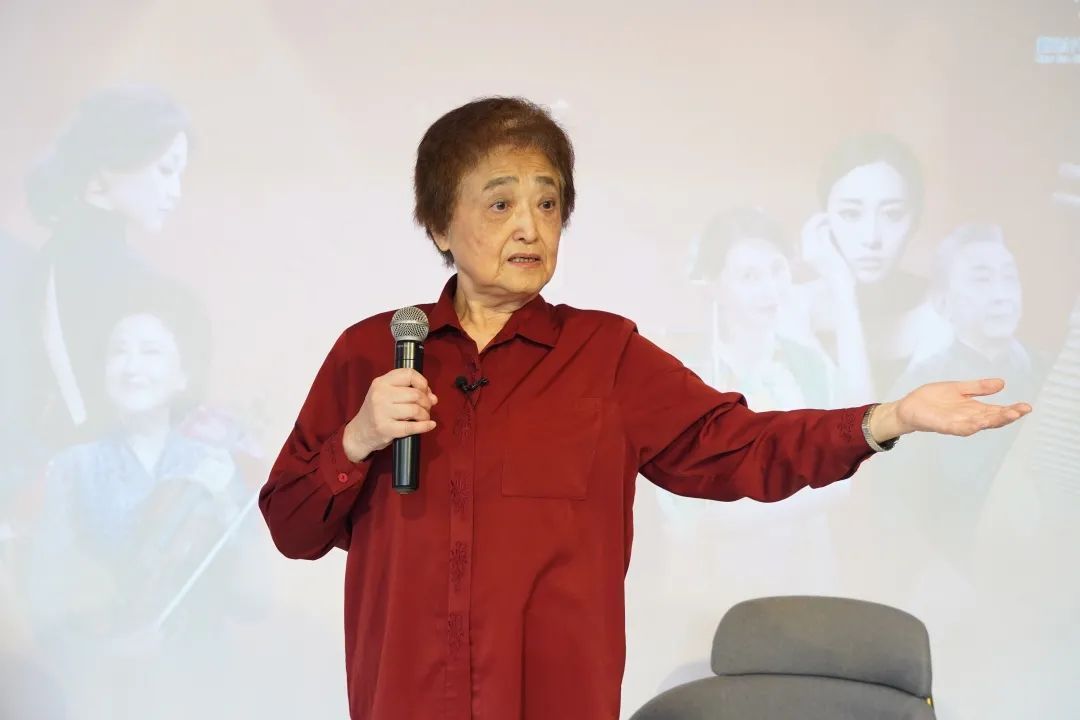  梧桐|直播来了！“梧桐·名家汇”之汤良兴专场雅集与您相约本周四