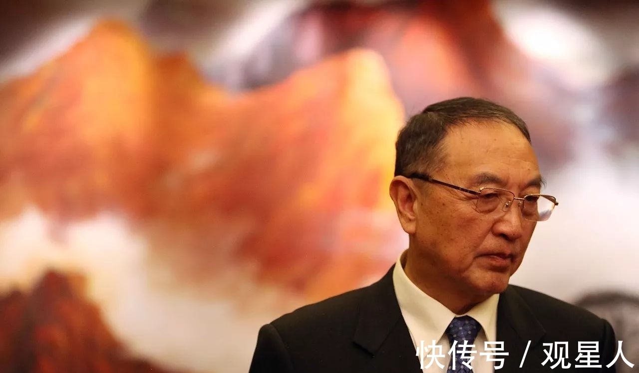 研发投入|柳传志特别不爱听“研发投入多少钱”这样的话?看看华为任正非吧
