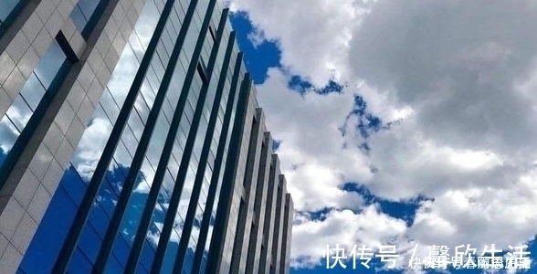 买房人|房贷还没还完，但现在就想把房子转卖出去，有这几种处理方法