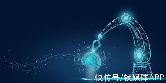 格力|黑灯瞎火搞什么？搞智造