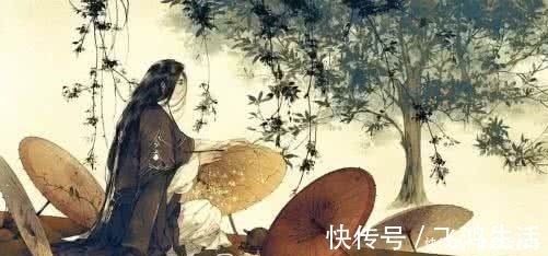 闲情赋#古代九大经典“情书”!第一名写的又甜又美!